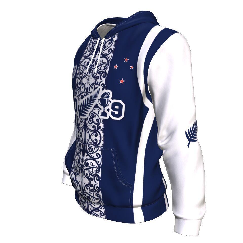 rugby-2019-hoodie-maori-new-zealand-k5-navy