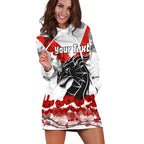 custom-personalised-dragons-anzac-2022-hoodie-dress-we-will-remember-them