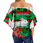 custom-personalised-rabbitohs-off-shoulder-waist-wrap-top-nippy-indigenous