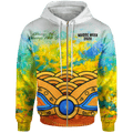 aboriginal-kid-zip-up-hoodie-australia-kangaroo-naidoc-week-2021-for-kid