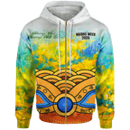 aboriginal-kid-zip-up-hoodie-australia-kangaroo-naidoc-week-2021-for-kid