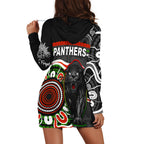 panthers-anzac-day-hoodie-dress-aboriginal-lest-we-forget-ver01