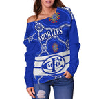 mines-rovers-football-club-off-shoulder-sweater-goldfields-football-indigenous-diorites