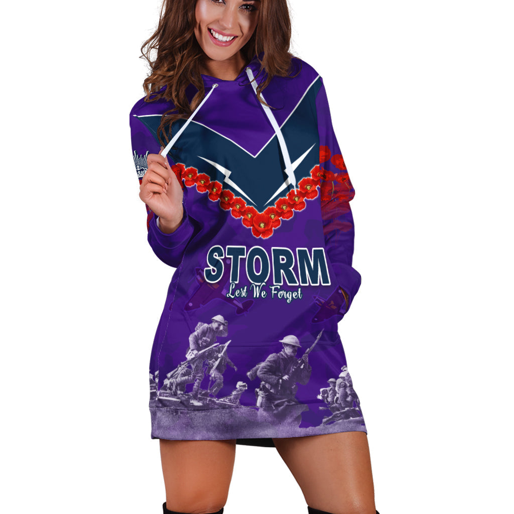 storm-anzac-day-hoodie-dress-australian-soldiers-remember-them