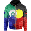 aboriginal-zip-up-hoodie-australia-naidoc-week-indigenous-flag-style