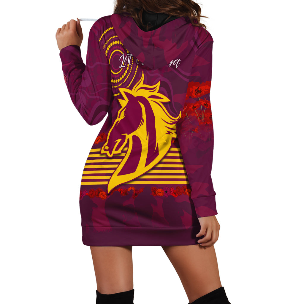 broncos-anzac-day-hoodie-dress-aboriginal-lest-we-forget-ver01