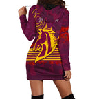 broncos-anzac-day-hoodie-dress-aboriginal-lest-we-forget-ver01