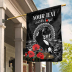 custom-personalised-magpies-football-anzac-day-flag-speical-poppy-mix-aboriginal