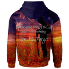 anzac-day-2021-hoodie-lest-we-forget