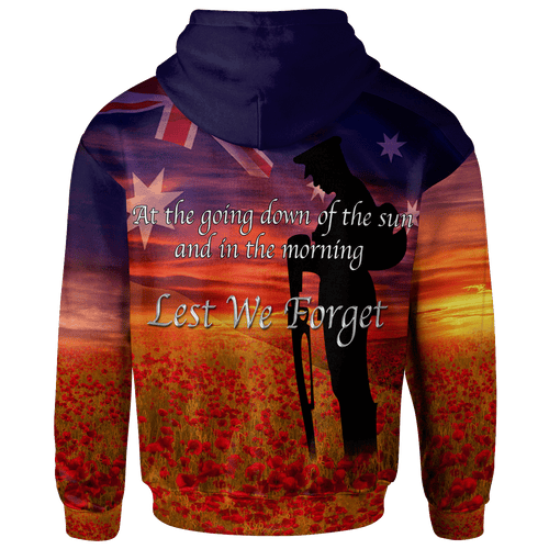 anzac-day-2021-hoodie-lest-we-forget