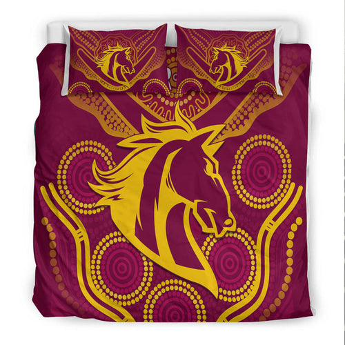 custom-personalised-broncos-indigenous-bedding-set-lt13