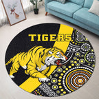richmond-indigenous-round-carpet-tigers-football-version-02