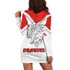 dragons-indigenous-hoodie-dress-simple-st-george-illawarra