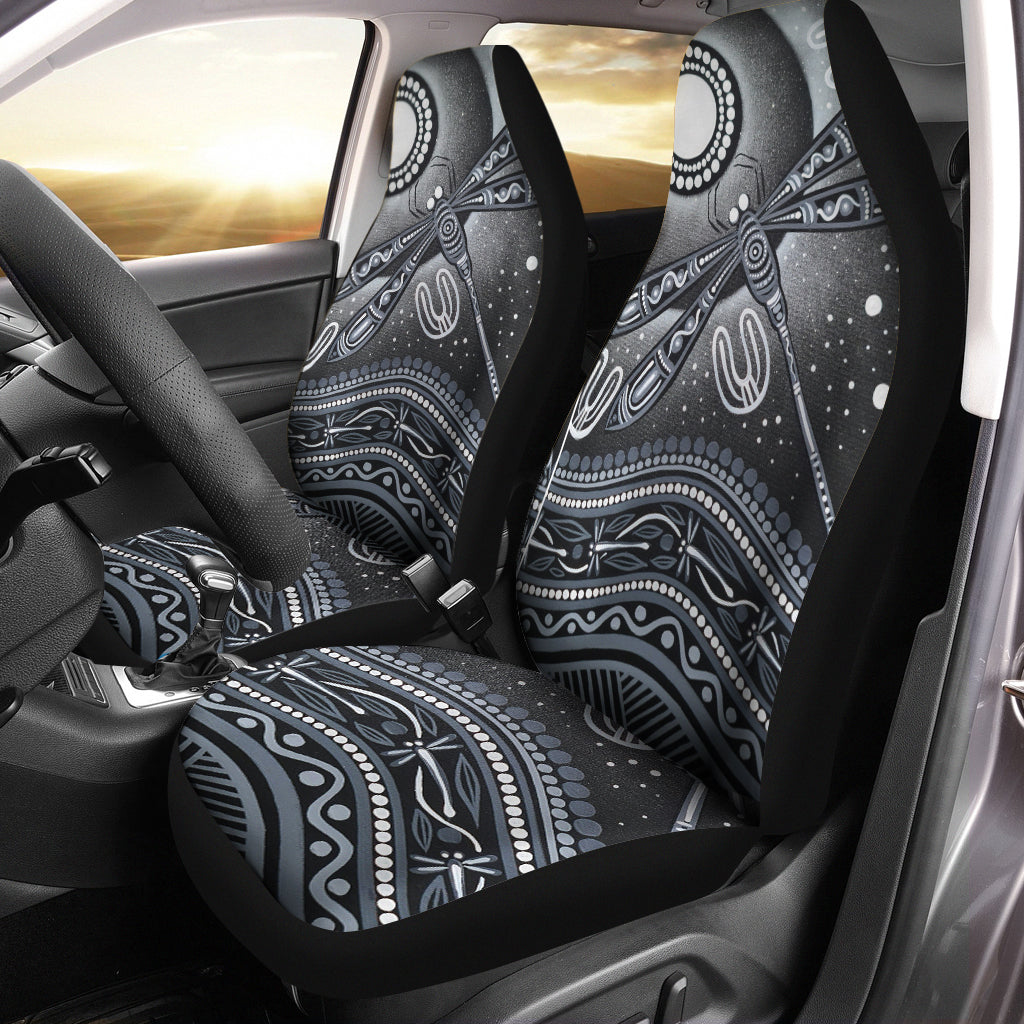 special-aboriginal-car-seat-covers-australians-02-dragonfly