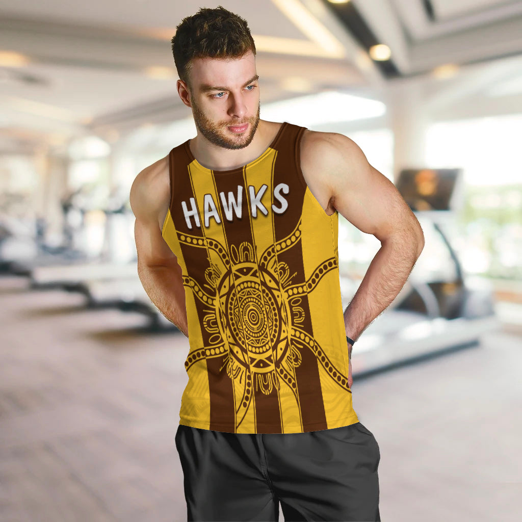 hawks-indigenous-men-tank-top-hawthorn-football