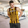 hawks-indigenous-men-tank-top-hawthorn-football