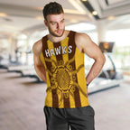hawks-indigenous-men-tank-top-hawthorn-football