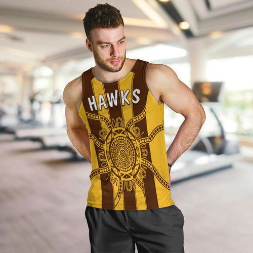 hawks-indigenous-men-tank-top-hawthorn-football