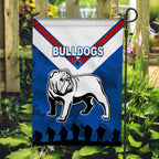 bulldogs-anzac-day-flag-simple-lest-we-forget