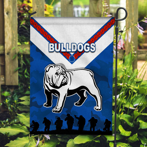 bulldogs-anzac-day-flag-simple-lest-we-forget