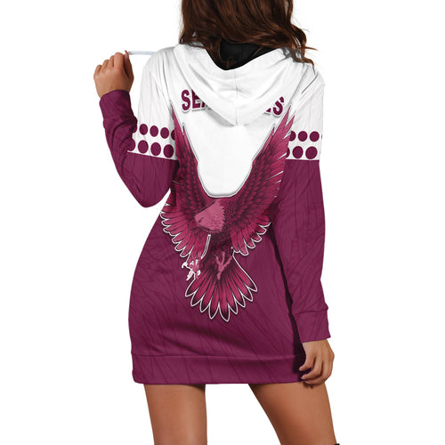 sea-eagles-2021-hoodie-dress-manly-warringah-feather
