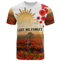 anzac-day-2021-t-shirts-we-will-remember-them