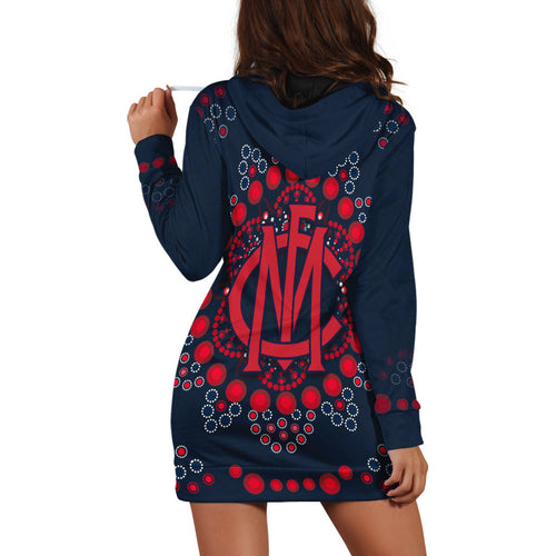 demons-football-hoodie-dress-melbourne-indigenous