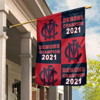 demons-champion-2021-flag-melbourne-indigenous-version-02