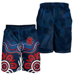 demons-anzac-2022-men-shorts-melbourne-football-aboriginal-poppy