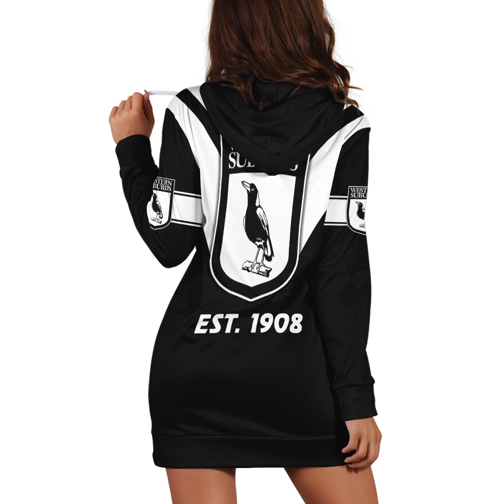 western-suburbs-magpies-hoodie-dress-the-one-and-only