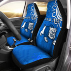 custom-personalised-bulldogs-indigenous-car-seat-cover