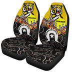 richmond-naidoc-week-car-seat-covers-indigenous-tigers-lt4