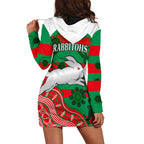 custom-personalised-rabbitohs-nippy-hoodie-dress-indigenous