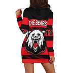 the-bears-hoodie-dress-north-sydney-bears-strong-comeback