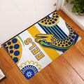 eels-indigenous-door-mat-parramatta-2022-version-white