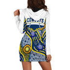 custom-personalised-cowboys-hoodie-dress-north-queensland-indigenous