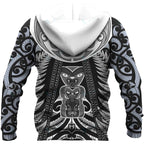 custom-personalised-aotearoa-hoodie-maori-fern-hei-tiki