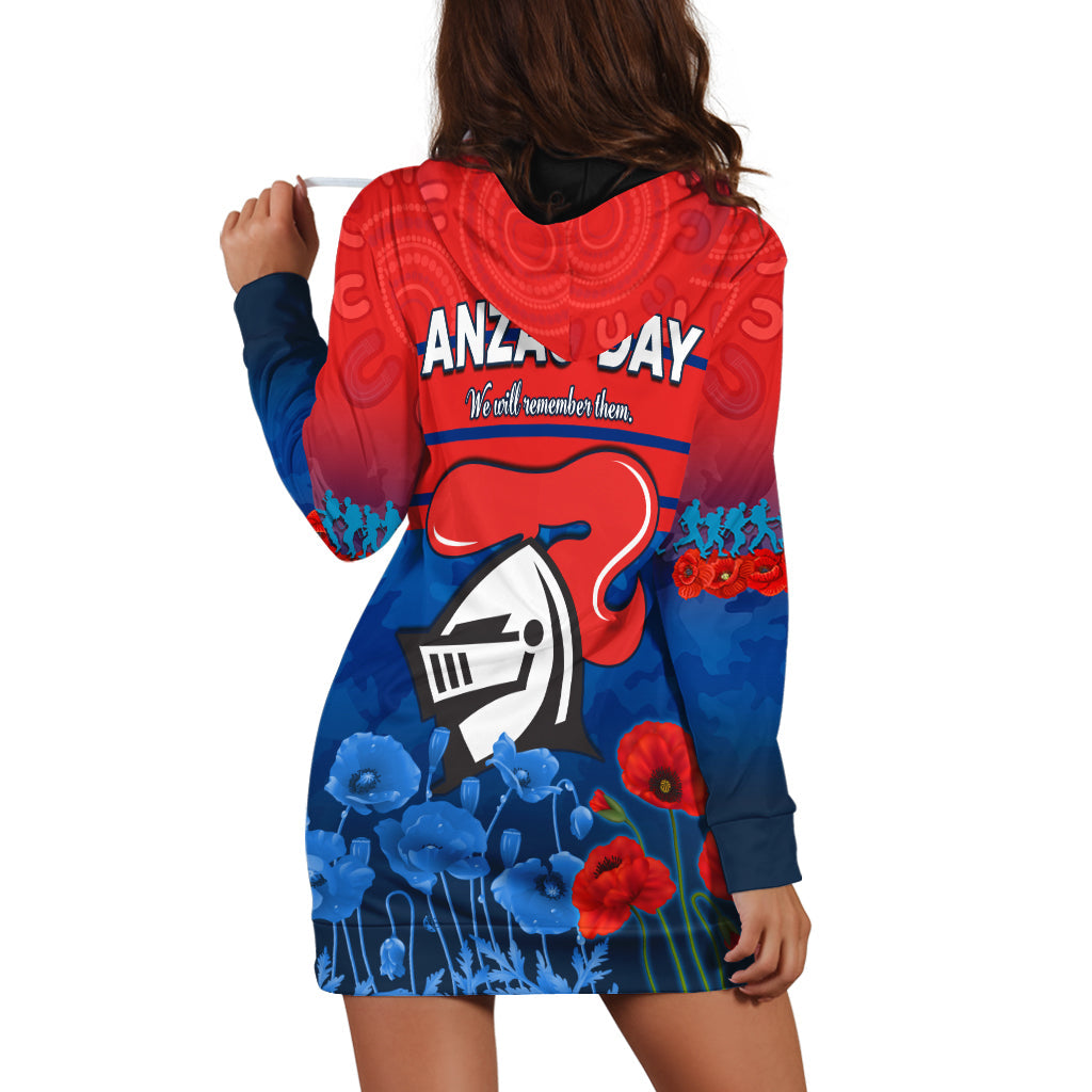 custom-personalised-knights-anzac-2022-hoodie-dress-novocastrians-lest-we-forget