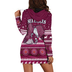 sea-eagles-hoodie-dress-christmas-manly-warringah
