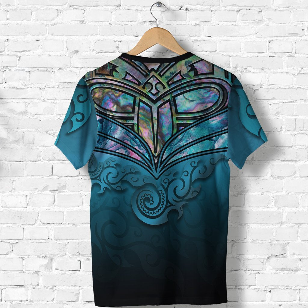new-zealand-warriors-t-shirt-maori-paua-shell-all-over-print-shirt