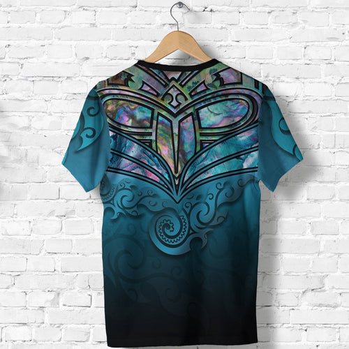 new-zealand-warriors-t-shirt-maori-paua-shell-all-over-print-shirt