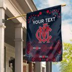 custom-personalised-demons-indigenous-flag-premiers-2021-champion
