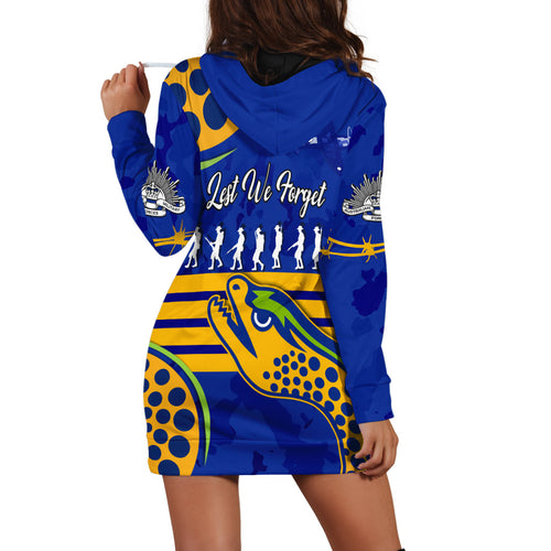 custom-personalised-eels-anzac-2022-hoodie-dress-lest-we-forget