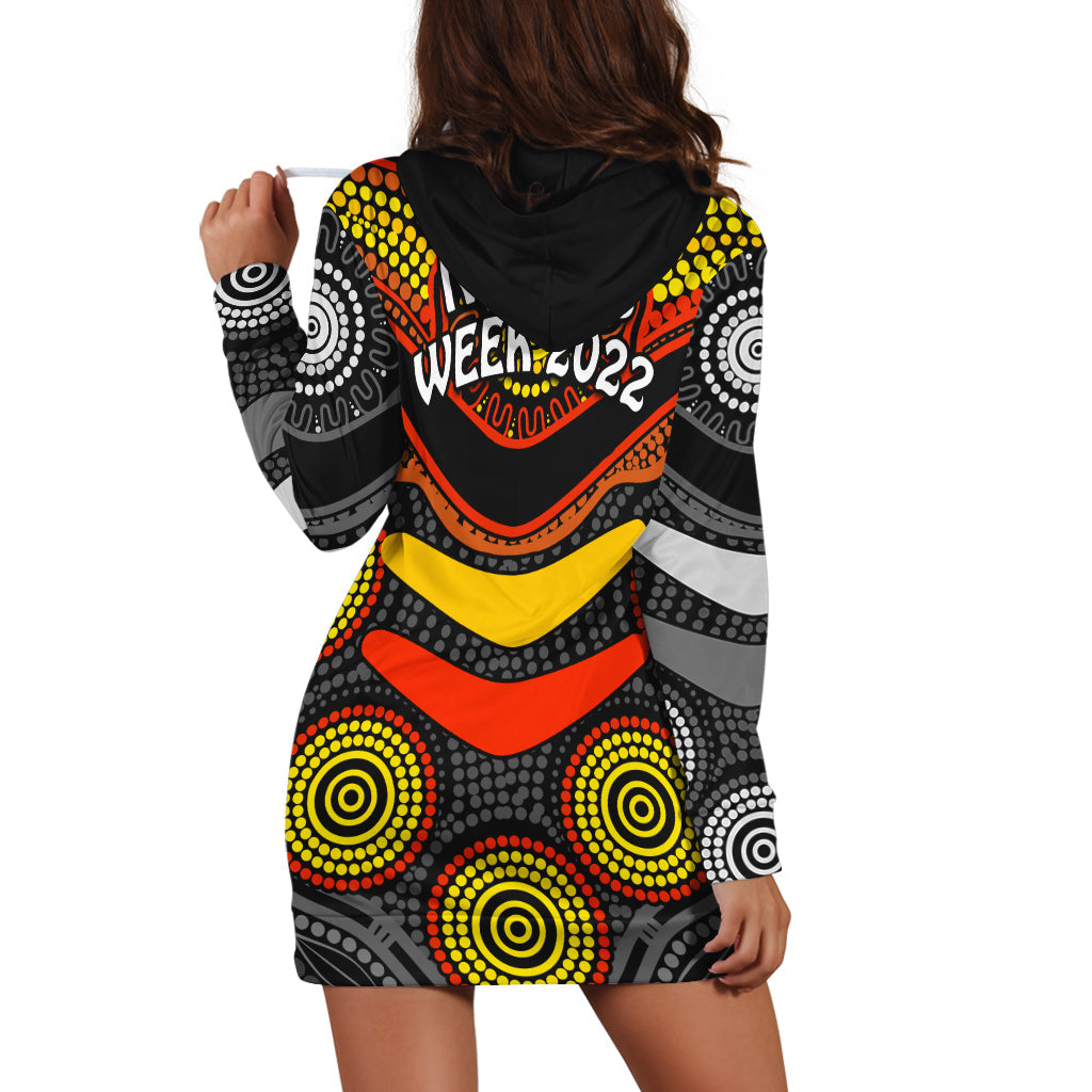naidoc-week-2022-hoodie-dress-aboriginal-get-up-stand-up-show-up