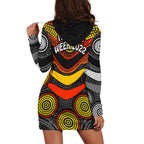 naidoc-week-2022-hoodie-dress-aboriginal-get-up-stand-up-show-up