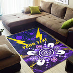 custom-personalised-storm-indigenous-area-rug-melbourne
