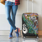 new-zealand-maori-manaia-and-australian-aboriginal-koala-luggage-covers-lt4