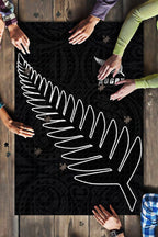 new-zealand-rugby-jigsaw-puzzle-silver-fern
