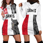 saints-football-hoodie-dress-st-kilda-indigenous