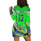 custom-personalised-raiders-indigenous-hoodie-dress-canberra-the-milk-custom-text-and-number